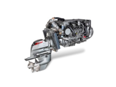 Other Yanmar